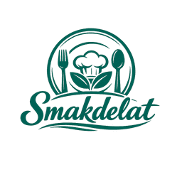 Smakdelat
